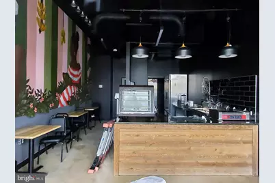 5830 Allentown Way #5830, Temple Hills, MD 20748 - Photo 1