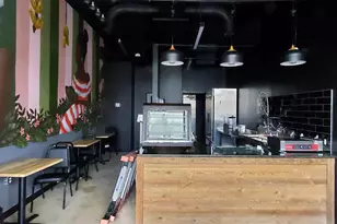 5830 Allentown Way, Temple Hills, MD 20748 - Photo 1