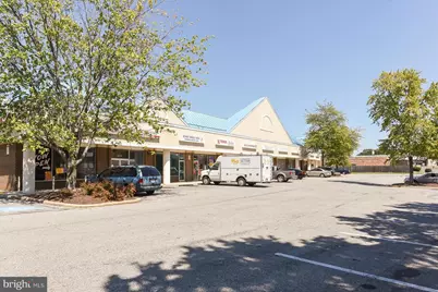 5830 Allentown Way #5830, Temple Hills, MD 20748 - Photo 4