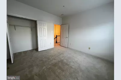 2203 Barnstable Drive, Upper Marlboro, MD 20774 - Photo 18