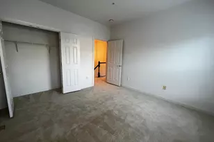 2203 Barnstable Dr, Upper Marlboro, MD 20774 - Photo 18