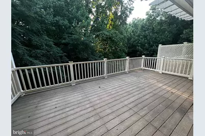 2203 Barnstable Drive, Upper Marlboro, MD 20774 - Photo 12