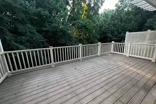 2203 Barnstable Dr, Upper Marlboro, MD 20774 - Photo 12