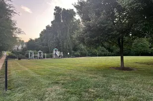 2203 Barnstable Dr, Upper Marlboro, MD 20774 - Photo 34