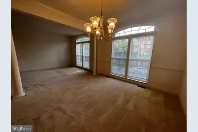 2203 Barnstable Drive, Upper Marlboro, MD 20774 - Photo 4