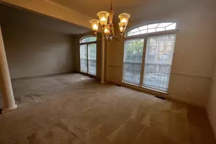 2203 Barnstable Dr, Upper Marlboro, MD 20774 - Photo 4