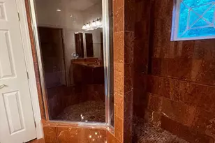 2203 Barnstable Dr, Upper Marlboro, MD 20774 - Photo 20