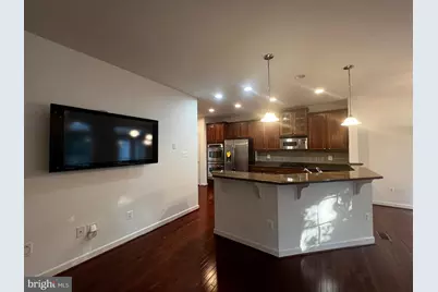 2203 Barnstable Drive, Upper Marlboro, MD 20774 - Photo 6