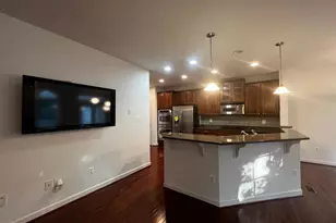 2203 Barnstable Dr, Upper Marlboro, MD 20774 - Photo 6