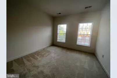 2203 Barnstable Drive, Upper Marlboro, MD 20774 - Photo 14