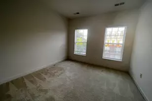 2203 Barnstable Dr, Upper Marlboro, MD 20774 - Photo 14