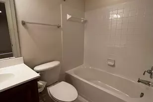 2203 Barnstable Dr, Upper Marlboro, MD 20774 - Photo 22