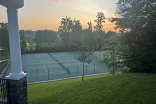 2203 Barnstable Dr, Upper Marlboro, MD 20774 - Photo 36