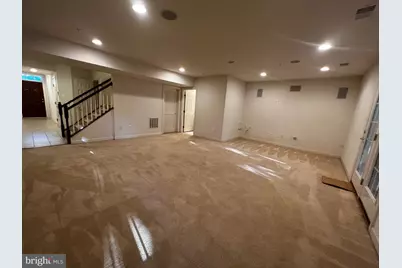 2203 Barnstable Drive, Upper Marlboro, MD 20774 - Photo 28