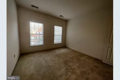 2203 Barnstable Drive, Upper Marlboro, MD 20774 - Photo 16