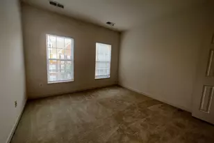 2203 Barnstable Dr, Upper Marlboro, MD 20774 - Photo 16