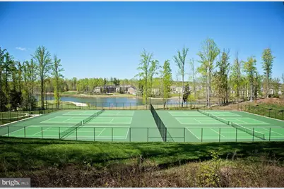 2203 Barnstable Drive, Upper Marlboro, MD 20774 - Photo 40