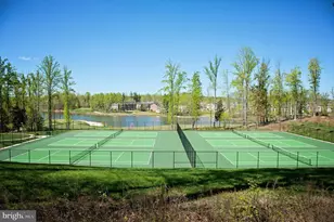 2203 Barnstable Dr, Upper Marlboro, MD 20774 - Photo 40