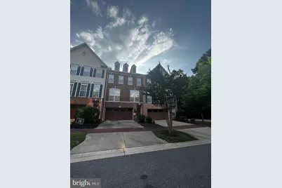 2203 Barnstable Drive, Upper Marlboro, MD 20774 - Photo 2