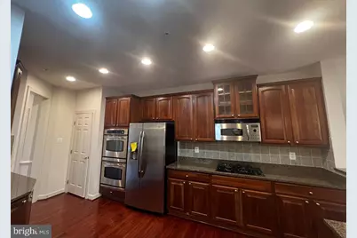 2203 Barnstable Drive, Upper Marlboro, MD 20774 - Photo 10