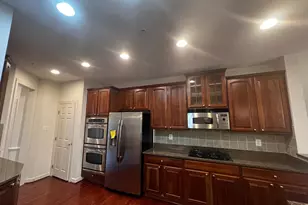 2203 Barnstable Dr, Upper Marlboro, MD 20774 - Photo 10