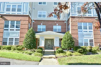 13216 Fox Bow Drive #305, Upper Marlboro, MD 20774 - Photo 1