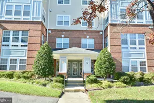 13216 Fox Bow Dr, Upper Marlboro, MD 20774 - Photo 1