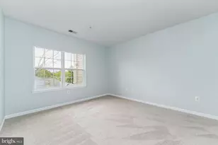 13216 Fox Bow Dr, Upper Marlboro, MD 20774 - Photo 12