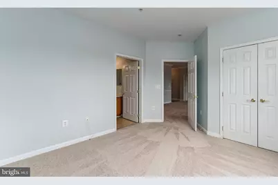 13216 Fox Bow Drive #305, Upper Marlboro, MD 20774 - Photo 18