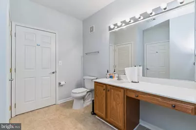 13216 Fox Bow Drive #305, Upper Marlboro, MD 20774 - Photo 16