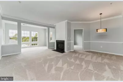 13216 Fox Bow Drive #305, Upper Marlboro, MD 20774 - Photo 2