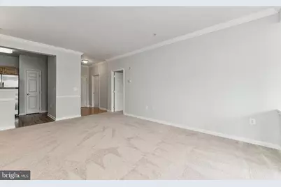 13216 Fox Bow Drive #305, Upper Marlboro, MD 20774 - Photo 4