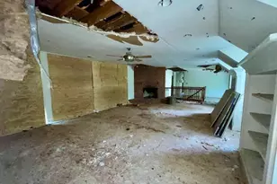 1103 Sandy Bar Dr, Fort Washington, MD 20744 - Photo 16