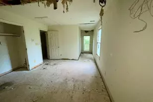 1103 Sandy Bar Dr, Fort Washington, MD 20744 - Photo 24