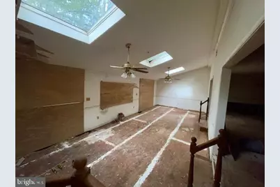 1103 Sandy Bar Drive, Fort Washington, MD 20744 - Photo 8