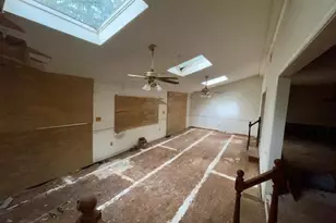 1103 Sandy Bar Dr, Fort Washington, MD 20744 - Photo 8