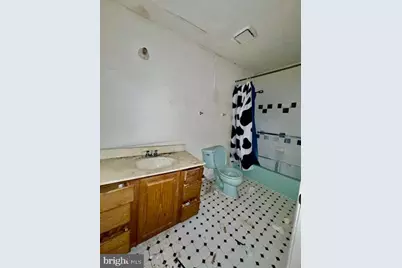 1103 Sandy Bar Drive, Fort Washington, MD 20744 - Photo 22