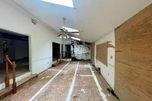 1103 Sandy Bar Dr, Fort Washington, MD 20744 - Photo 6