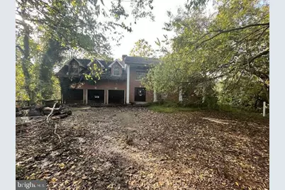 1103 Sandy Bar Drive, Fort Washington, MD 20744 - Photo 1