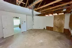 1103 Sandy Bar Dr, Fort Washington, MD 20744 - Photo 18