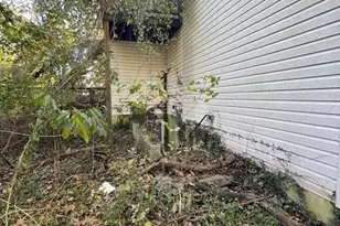 1103 Sandy Bar Dr, Fort Washington, MD 20744 - Photo 28