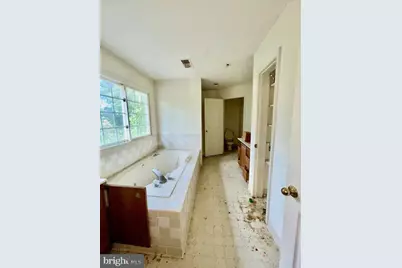 1103 Sandy Bar Drive, Fort Washington, MD 20744 - Photo 20