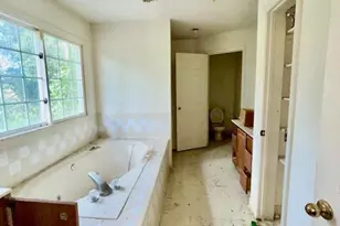 1103 Sandy Bar Dr, Fort Washington, MD 20744 - Photo 20