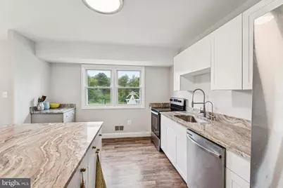 13102 Gerry Road, Clinton, MD 20735 - Photo 16