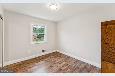 13102 Gerry Road, Clinton, MD 20735 - Photo 24