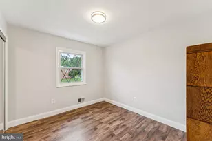 13102 Gerry Rd, Clinton, MD 20735 - Photo 24