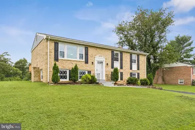 13102 Gerry Road, Clinton, MD 20735 - Photo 2