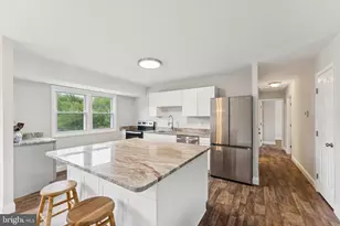 13102 Gerry Rd, Clinton, MD 20735 - Photo 14