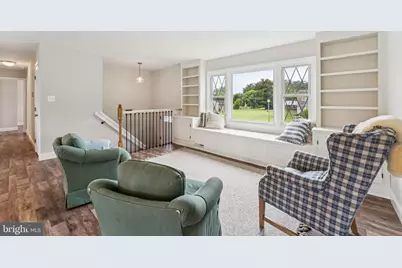 13102 Gerry Road, Clinton, MD 20735 - Photo 6