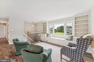 13102 Gerry Rd, Clinton, MD 20735 - Photo 6